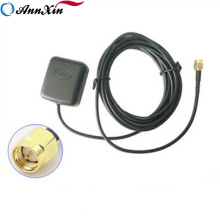 GPS Tracker Externe Antenne